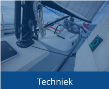 Techniek
