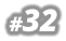 #32