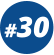 #30