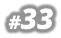 #33