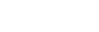 Lees meer