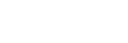 Lees meer