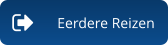 Eerdere Reizen